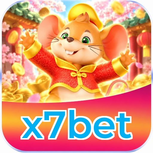 x7bet Facebook Oficial