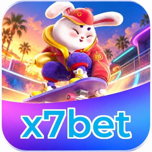 Canal Telegram x7bet Oficial