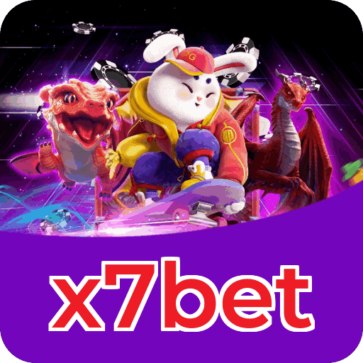 x7bet PIX instantâneo Brasil - Depósito e saque em minutos 24/7