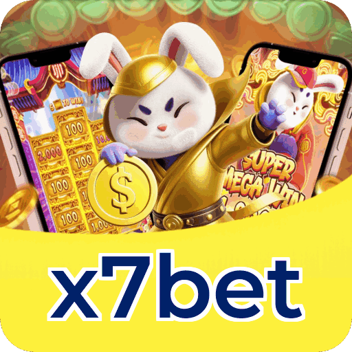 Entrar no canal oficial da x7bet no Telegram com segurança — ilustração editorial