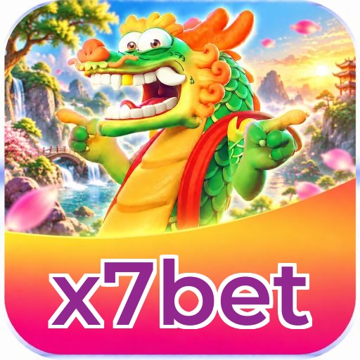 x7bet Download Oficial