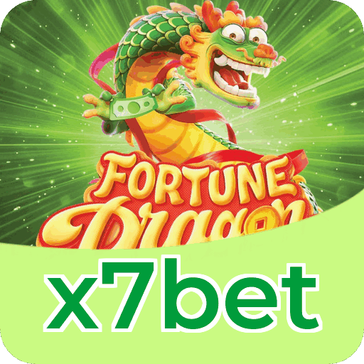 Provedores de slots citados em material de marketing