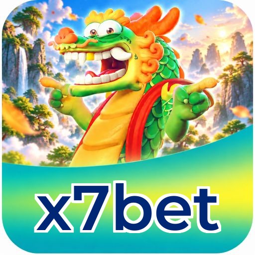 x7bet Cassino Online Certificado