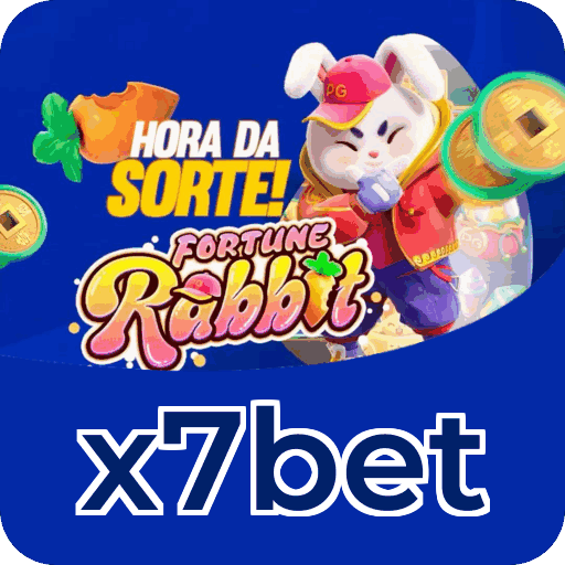 Loterias no lobby — imagem de referência