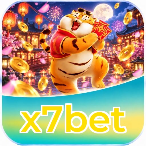 x7bet Licenciado Curaçao - Segurança SSL 256-bit