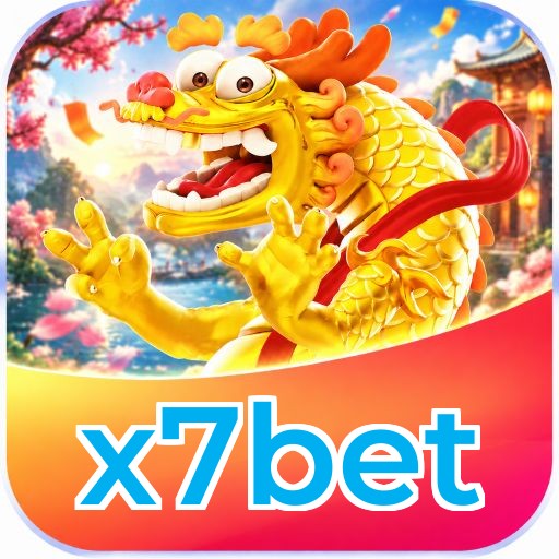 x7bet Instalar Tutorial