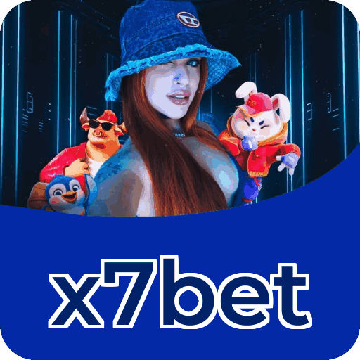 x7bet APP mobile iOS Android - 187 mil downloads São Paulo Rio BH
