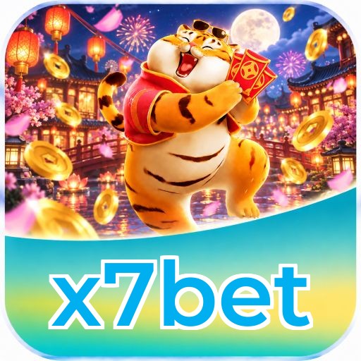 Downloads Verificados x7bet