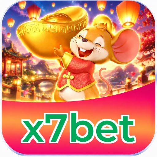 x7bet Login Seguro