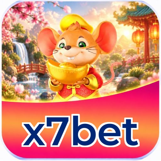 Loteria x7bet - Mega-Sena, Lotofácil e Quina online