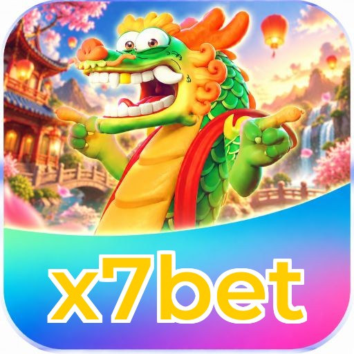 Apostas Ao Vivo x7bet