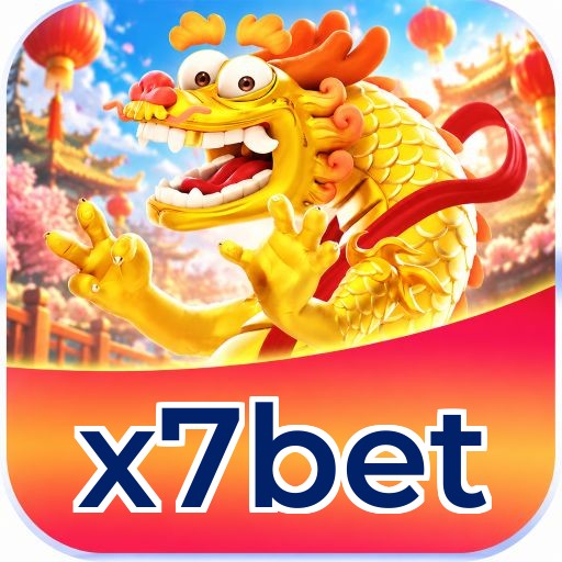 Slots x7bet - RTP Alto Certificado