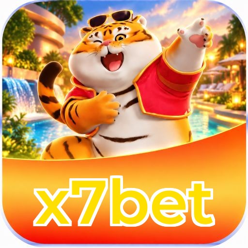 x7bet Pagamento Seguro SSL