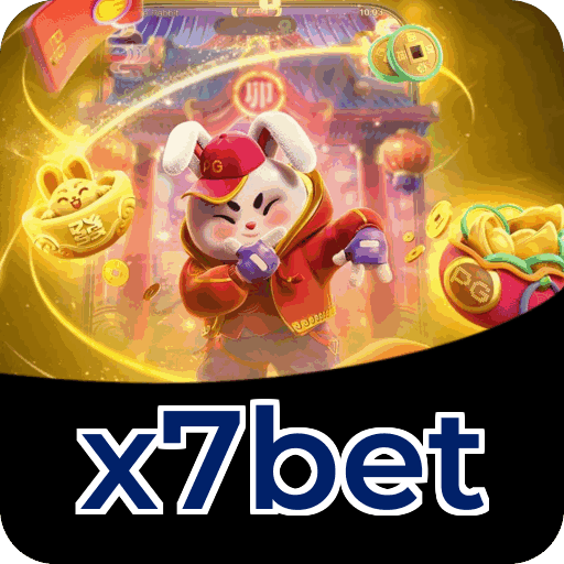 x7bet segurança SSL 256-bit - Licença Curaçao, eCOGRA, GLI certificado