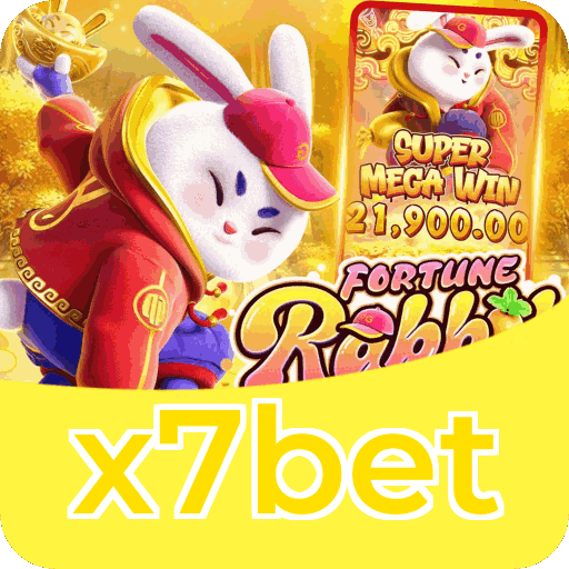 Material promocional do app x7bet — ilustração, não métricas auditadas nesta página