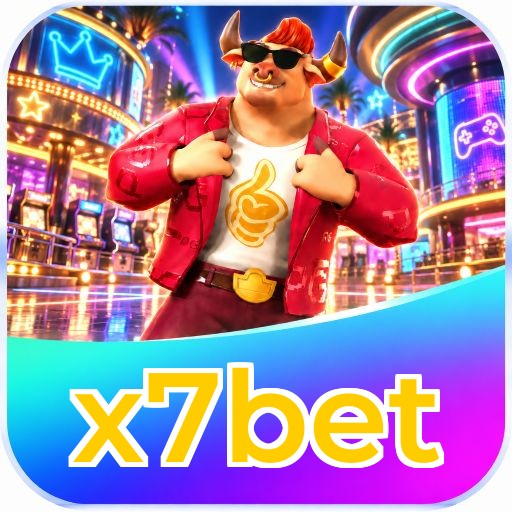 x7bet APP Mobile - Android & iOS