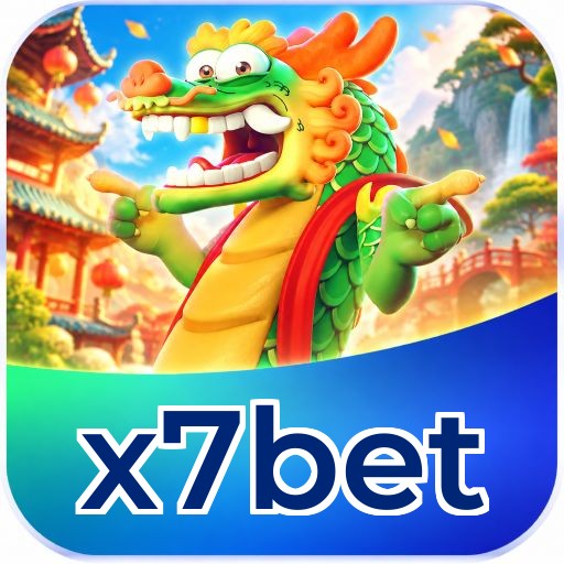 Plataforma x7bet - Segurança SSL 256-bit