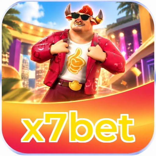 Curaçao Gaming