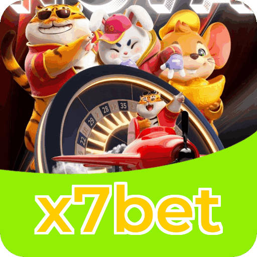 Jogo responsável x7bet - Ferramentas de controle, limites, auto-exclusão, suporte CVV 188