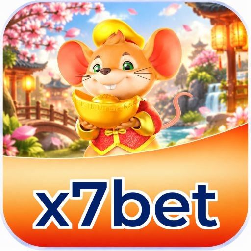 Loteria x7bet - Quina e mais jogos