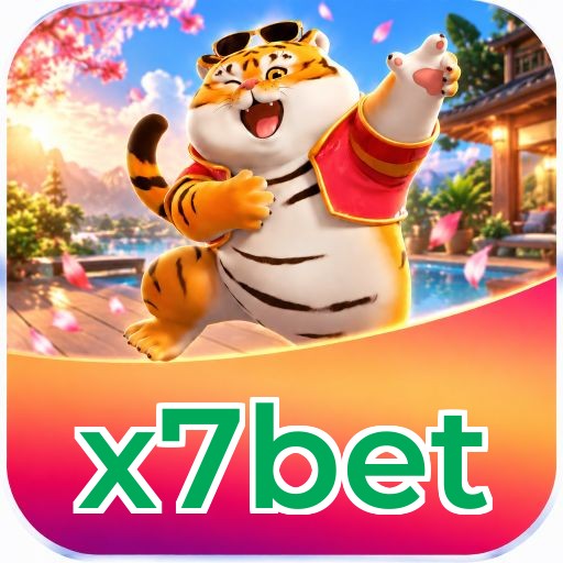 Certificação eCOGRA x7bet