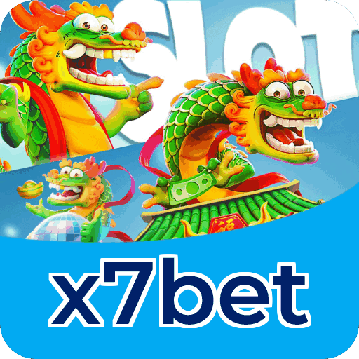 Fluxo de download do app x7bet — referência visual