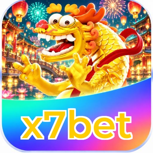 x7bet Instalar Logo 1