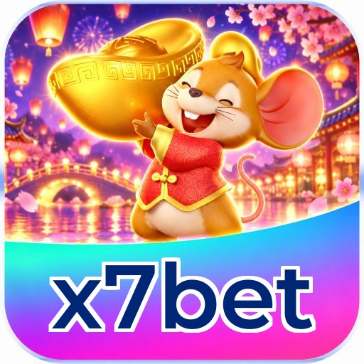 x7bet Download App Oficial