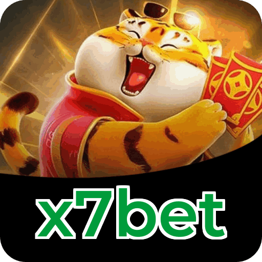 Estatísticas de bônus da x7bet