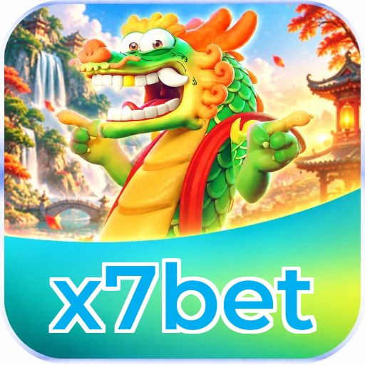 Telegram x7bet - Canal Oficial Verificado
