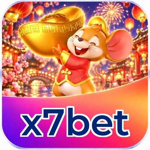 Loteria x7bet - Lotofácil diária