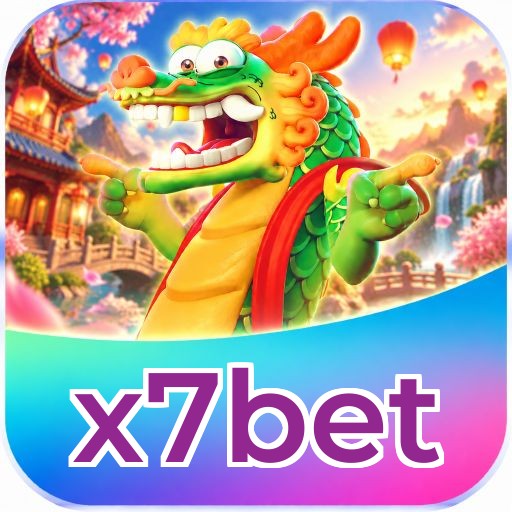 x7bet APK Android - Download Oficial