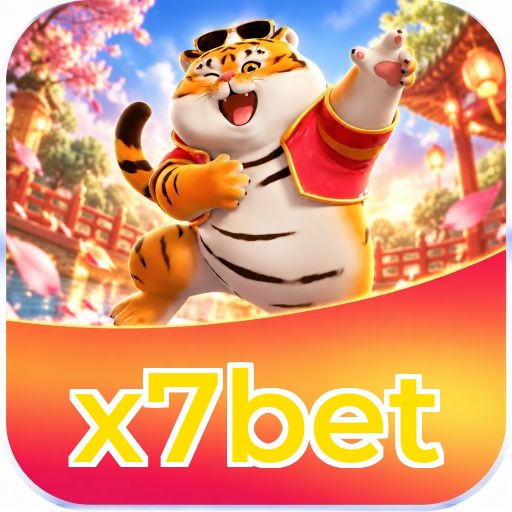 Programa VIP x7bet Exclusivo