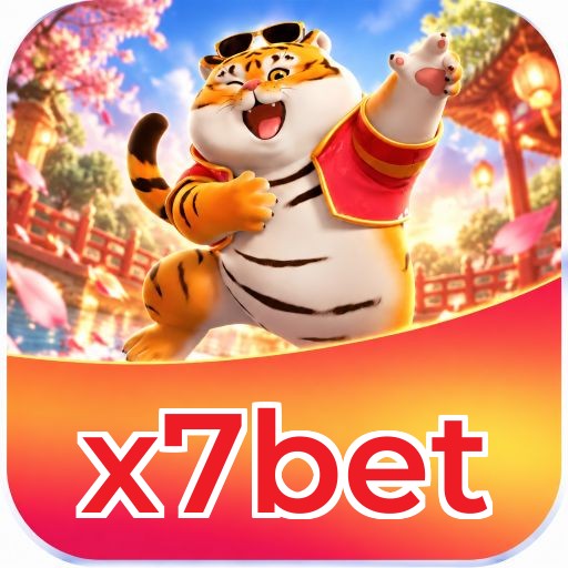 x7bet