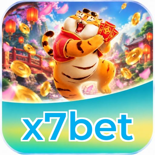 Licença Curaçao x7bet