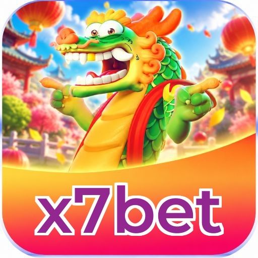 x7bet PIX Instantâneo - Saques em 8 Minutos