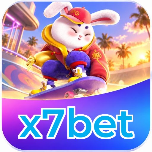 Servidor Brasil x7bet