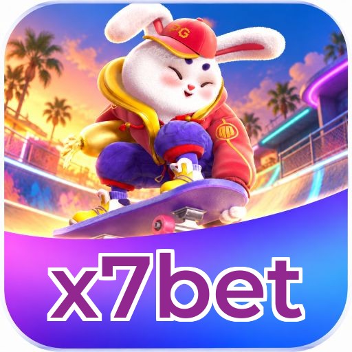 Slots x7bet - 1.500+ Jogos RTP Alto