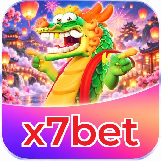 Slots x7bet - Giros Grátis Diários