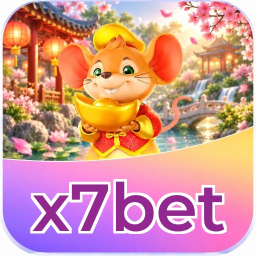 x7bet Cassino Online Certificado