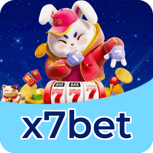 Números de slots e jackpots em material promocional antigo — ilustração, não auditoria