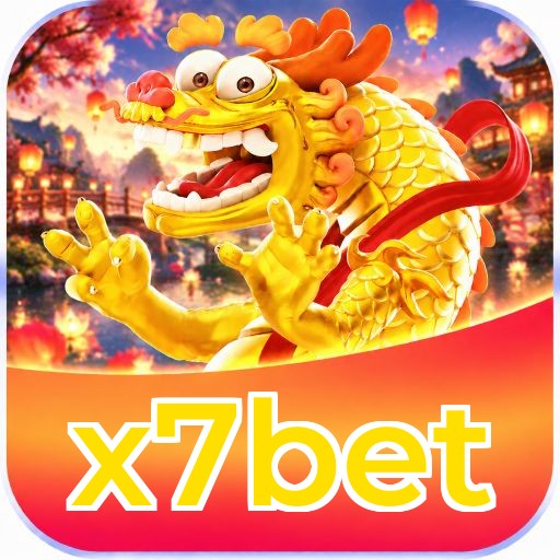 x7bet Licença Curaçao Gaming