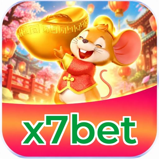 x7bet Cadastro Oficial