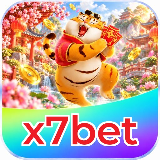 Big Wins Verificados
