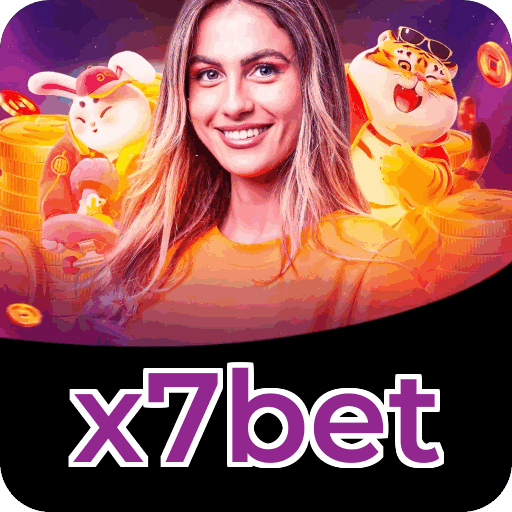Requisitos do APK da x7bet para Android