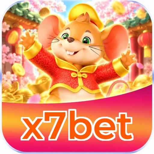 x7bet Certificado eCOGRA - Jogos Justos Auditados