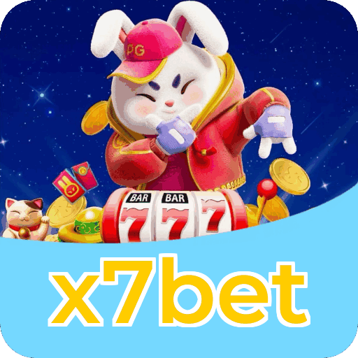 Tabela RTP dos jogos de cassino da x7bet