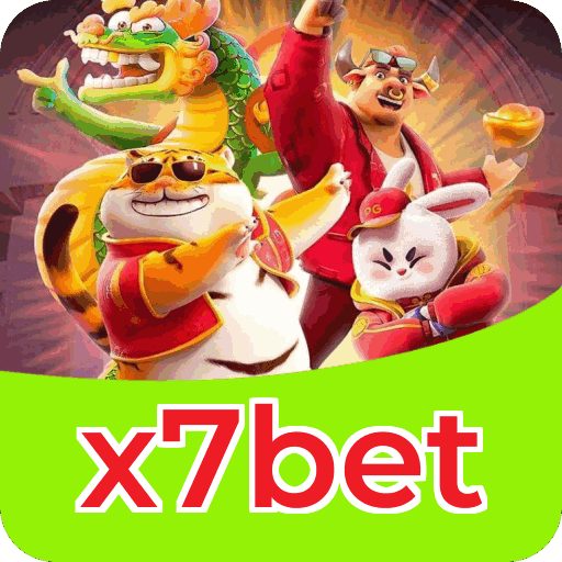 Estatísticas x7bet novembro 2024 - 87 mil jogadores ativos, R$47M pagos, RTP 96.52%