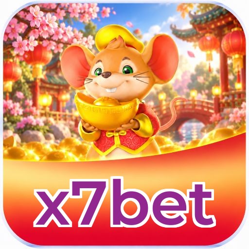 x7bet Fortune Tiger Oficial