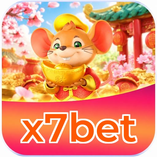 x7bet Big Wins e Jackpots